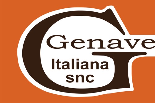 Avionic Service - Genave Italiana SNC